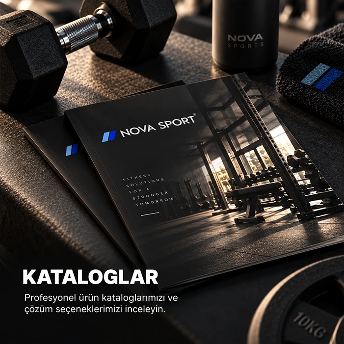 Kataloglar