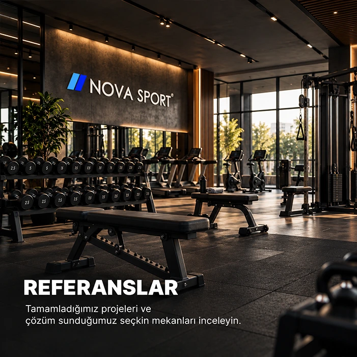 Referanslar