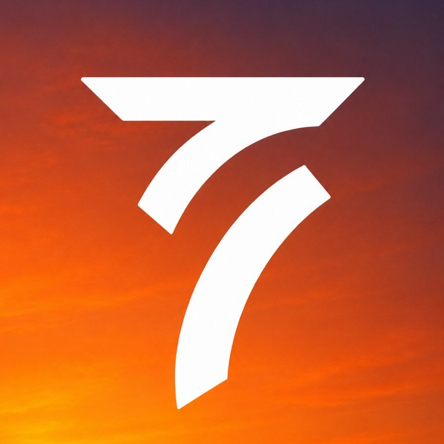 Nova Sport Referans