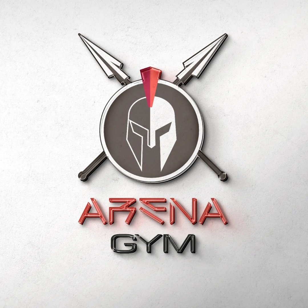Nova Sport Referans