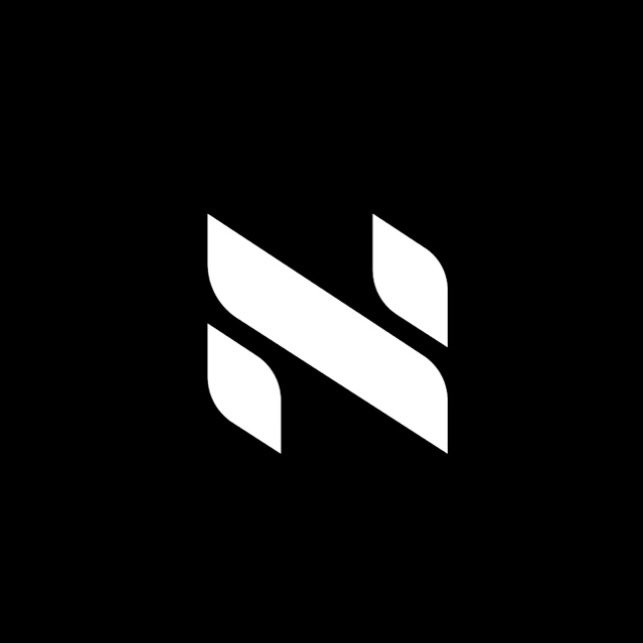 Nova Sport Referans