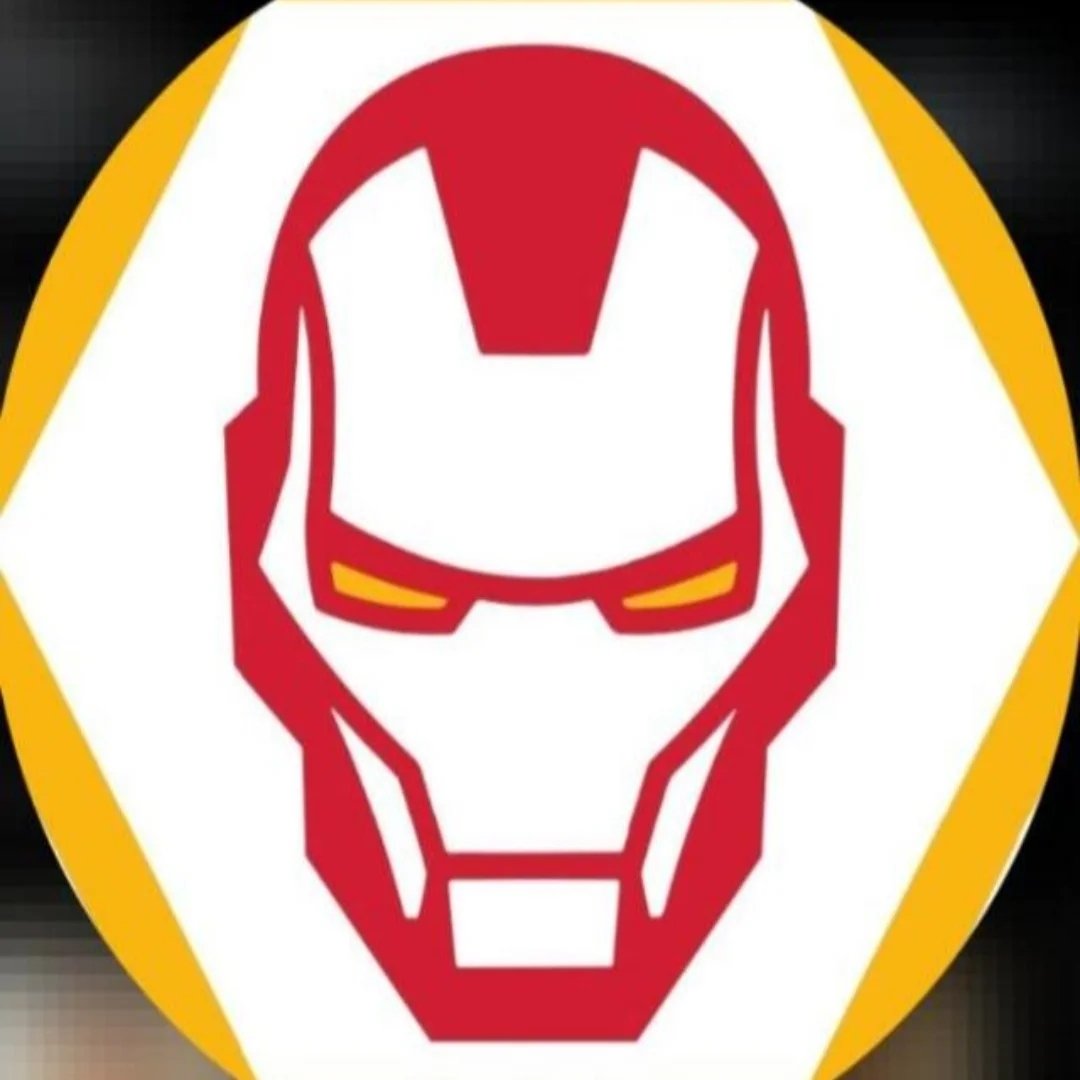 Nova Sport Referans
