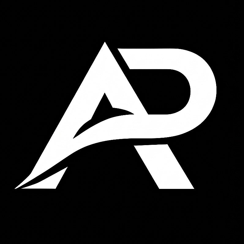 Nova Sport Referans