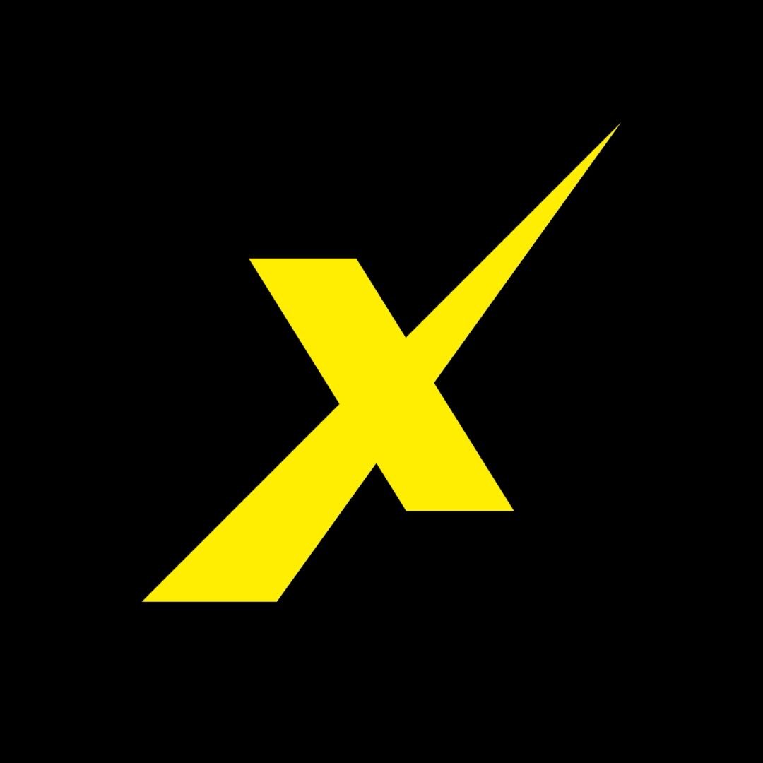 Nova Sport Referans