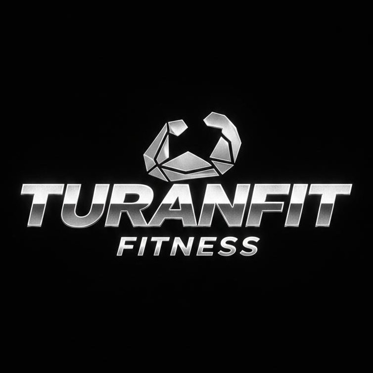 Nova Sport Referans