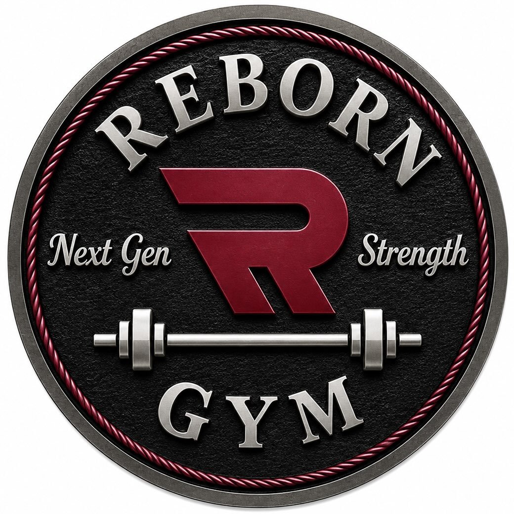 Nova Sport Referans