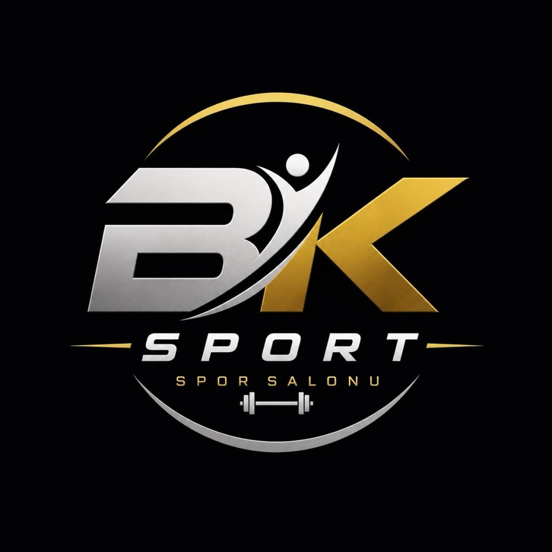 Nova Sport Referans