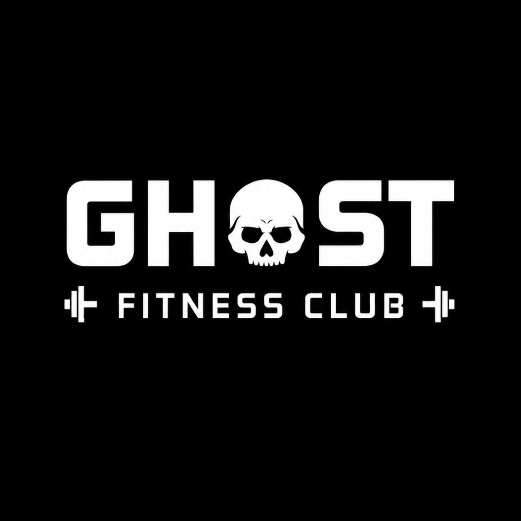 Nova Sport Referans